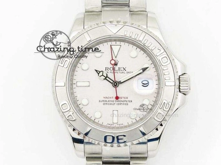 Best AAA Replica Sites Maker SS on 126610 Bracelet Durable LV BP Dial Black Submariner A 41mm 2591 0120